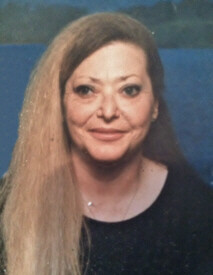Valerie K. Elmore Profile Photo