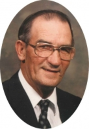 John Mundorf Profile Photo