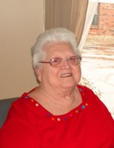 Juanita Irene Bennett Profile Photo