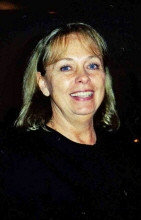 Dianne Blair Gates Profile Photo
