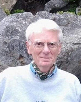 William L. Brennen Profile Photo