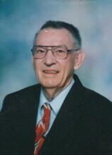 Dale B. Taylor Profile Photo