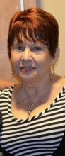 Carmen E. Cortez Profile Photo