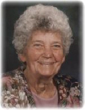 Mary Ethel Troutt Profile Photo