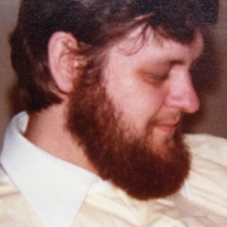 Randy J. Earle Profile Photo