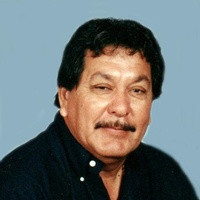 Ernesto Rodriguez