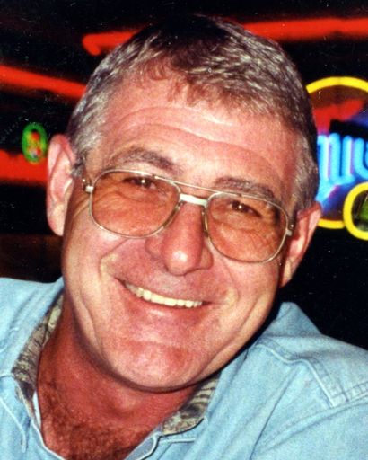 Mike Mills Obituary January 11, 2024 - Magnolia Funeral Home