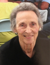 Bonnie J. Maher Profile Photo