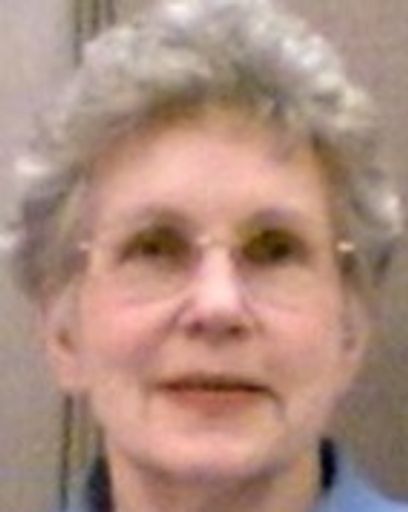 Marian B. Rowe Profile Photo