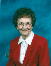 Helen J. Malek Profile Photo