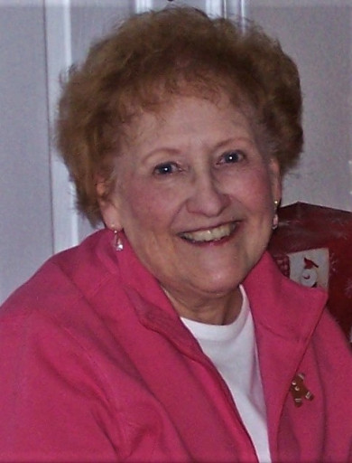 Beverly A. Mathis Profile Photo