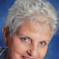 Wilene Halsted Profile Photo