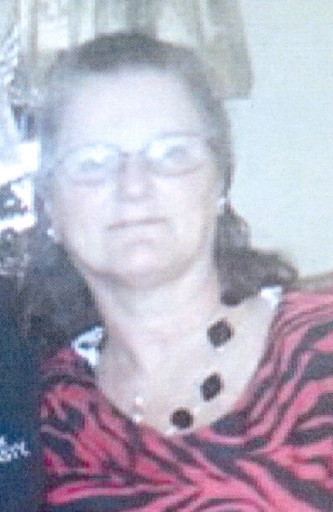 Brenda Lou Siers