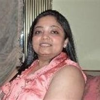 Bhairavi Patel Profile Photo