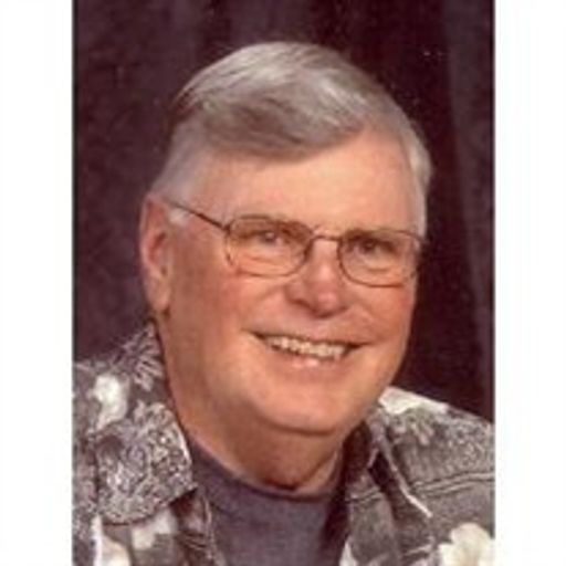 Melvin L. Armstrong Profile Photo