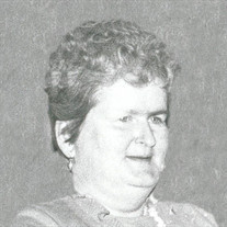 Mary Niemeyer Profile Photo