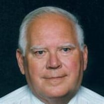 Duane D. Londgren Profile Photo