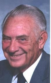 Ralph E. Rodgers Profile Photo