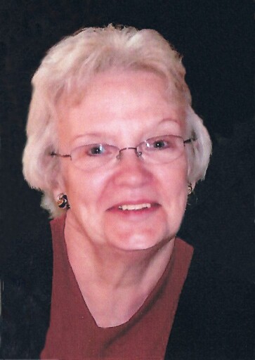 Alma Marie Buerman Profile Photo