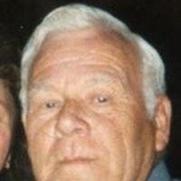 Dale D. Dukeshire, Sr.