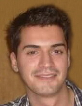 Richey Botelho Profile Photo