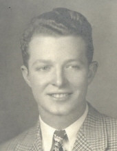 Verne R. Chandler Profile Photo