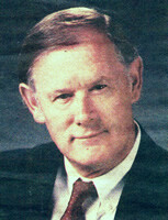 John M. Curtis