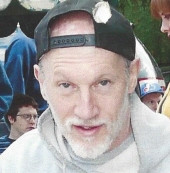 Robert E. Bunce Profile Photo