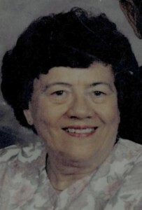 Elaine L. Barklage