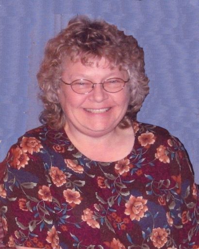 Lori Ellen Smith