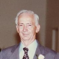 Donald E. Cravens Profile Photo