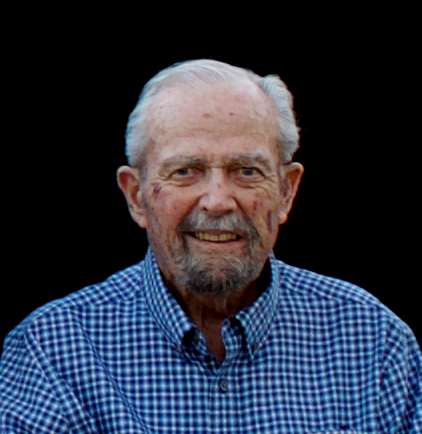 Robert Zugg, Sr. Profile Photo