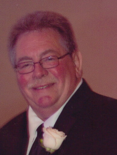 David H. Pelletier Profile Photo