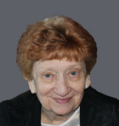 Catherine P. Wehr Profile Photo