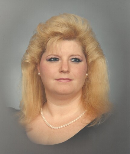 Susan F. Coscia Profile Photo