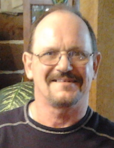 John Peterson Profile Photo