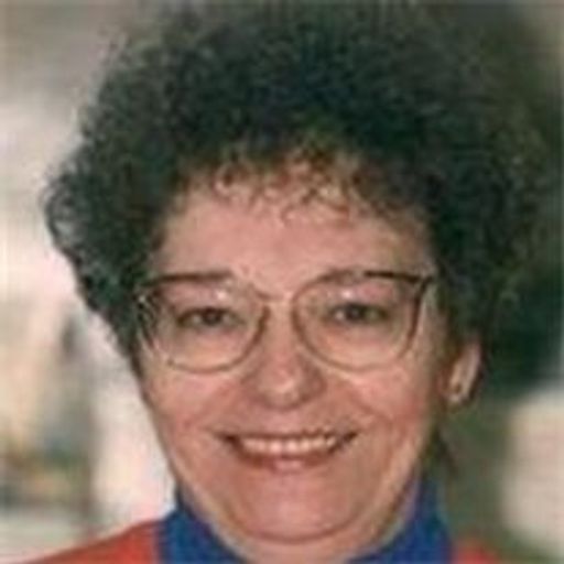 Nancy L. Smith