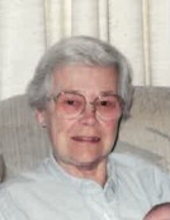 Shirley A. Rehberg Profile Photo