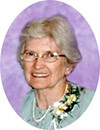 Jeanne Neuendorf Profile Photo