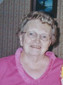 Mary Louise "Mary Lou" (Storie) Weber Profile Photo