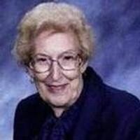 Freda Witherow Kurtz