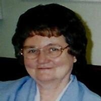 Lois Ann Brown Profile Photo