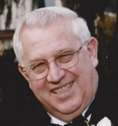 Charles Butch Winschel Profile Photo