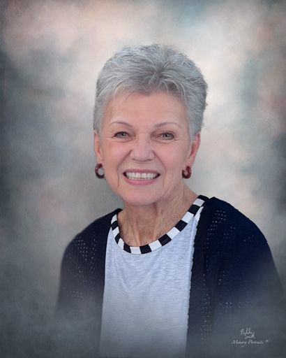 Sue Ann Marek Profile Photo