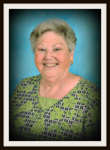 Lucille Childress Profile Photo