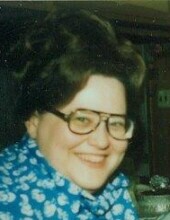 Kathleen L. (Keller) Mellinger