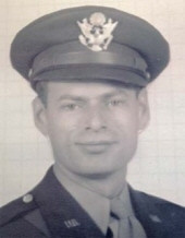 Leon J. Minvielle, Jr.