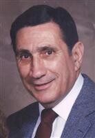 JOHN R. COSENTINO, ESQ.