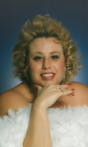 Roberta Storey Profile Photo