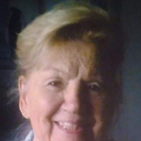 Joyce B. Dosdourian